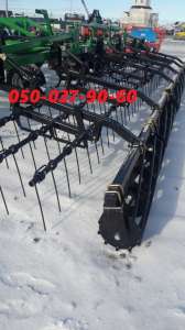 ������������ ���� ���,���� ����� 8,5 � 9,5 � ����� ��� ������� (��������� ������ ���� �������������,������� � ������� � ���,��� - ����������� 1