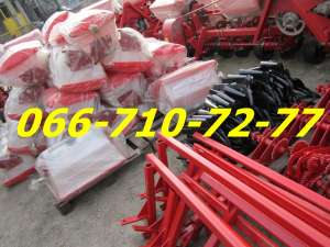 ������������ ���� ( ������� �������) �� ���-5.6. - ����������� 1