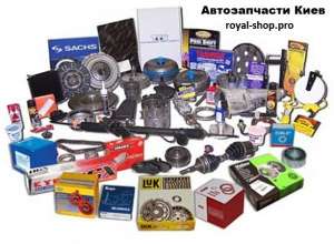 ������������ ���� - �������� � �������� ���������. - ����������� 1