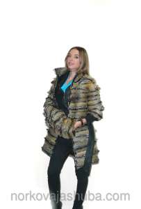 ������������ ���� ��������� �� ���� ������ - ����������� 1