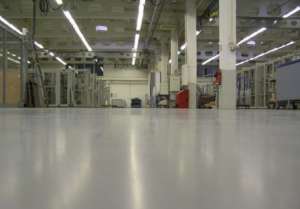 ������������ ����, ��������� ������ ����, �������� ����. - ����������� 1