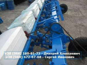 ������������ ���� ���������� � ������������ ��� - ����������� 1