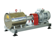 ������������ ����. ������������ ����������� - ����������� 1