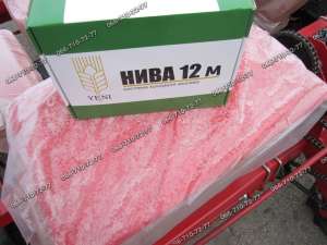 ������������ ����-12 � ������� �������� ����-8 - ����������� 1