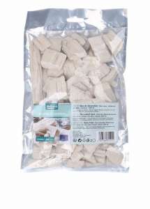 ������������ ����� (600 ��.), ����� - ����������� 1