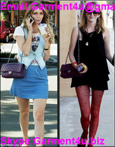 ������������ ����� Chanel 2013 - ����������� 1