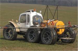 ����-�������� ����� - ����������� 1