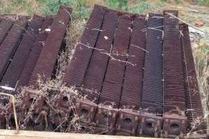 ������������ ����� - ����������� 1