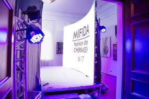 ������������ ����� - ����������� 1