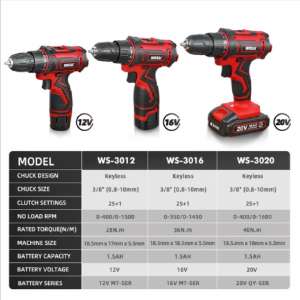 ������������ ����� - ����������� 1