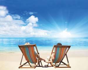 ������������ ����� Ka����. ������� ����, ���������� ���, �po��������� �������. - ����������� 1