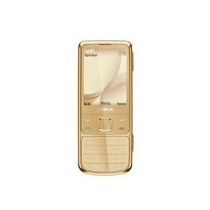 ������������ ����� Nokia 6700 Gold - ����������� 1