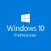 ������������ ����� Windows 10 PRO 86-64 bit - ����������� 2