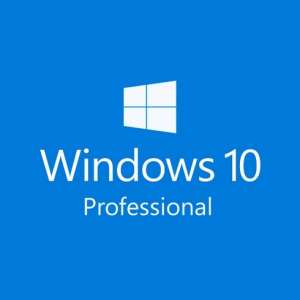 ������������ ����� Windows 7, 8, 10( PRO, ����) - ����������� 1