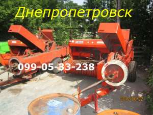 ������������ ����� Z-224/1 �/� �� ������ - ����������� 1