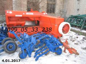 ������������ ����� Z-224/1 �/� �� ������ - ����������� 1