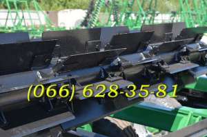 ������������ ����� � ������ ��� 6 ������������� ������� - ����������� 1