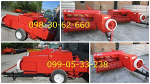 �����-������� ����� �/� 224/1 �.� ��������� - ����������� 1