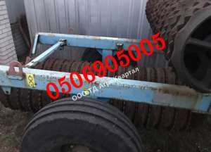 ������������ ����� �/� ���-6-01(��������� 50 ��,����� ����� 4 ����) - ����������� 1