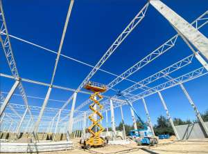 ������������ ����� �� ������ ���������� ����������� � ���������� � ������ - ����������� 1