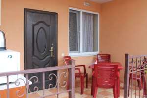 ������������ ����� �� ������ ������������� ���� � ���������� �������� - ����������� 1