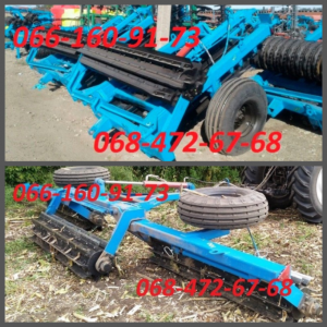 ������������ ����� ��� 6-04 - ����������� 1