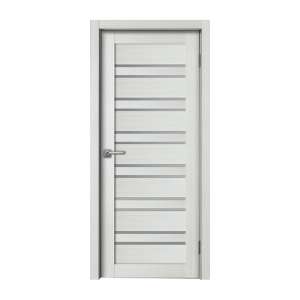 ������������ ����� ��� � ����� � ������� ����� � � ������� - ����������� 1