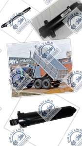 ������������ �����, ���, ���, ���, ���, ����� � ����� �������. ����� - ����������� 1