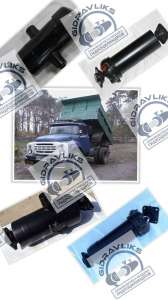 ������������ �����, ���, ���, ���, ��� ����� � ����� �������. ����� - ����������� 1