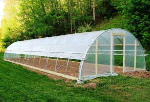 ������������ ����� ��� ������ Vatan Plastik - ����������� 1