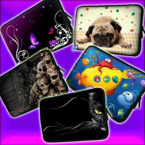 ������������ ����� ��� �������� ��� ����������� �����. - ����������� 1