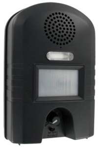 ������������ ����� ��� ������������� �������������,������� ������� weitech 52 �� ������� - ����������� 1