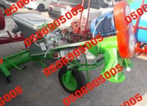 ������������ ����� ���-5 ���������. ������� - ������� ����� ����! - ����������� 1