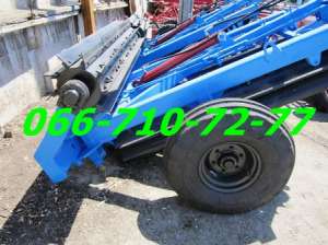 ������������ ����� ���-6-04 ����������� ����. - ����������� 1