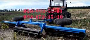 ������������ ����� ���-6-04 �������/������� - ����������� 1