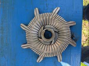 ������������ ����� ���� 04, 04�, 06, 6 ������� - ����������� 1