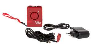 ������������ ����� ���� 250 ������ � ������������ ������� ����� - ����������� 1