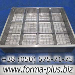 ������������ ����� ���� ��� ����� - ����������� 1