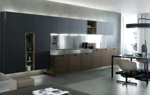 ������������ ����� ����. �������� �������� ������ ������� - ����������� 1