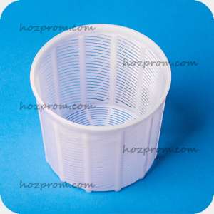 ������������ ����� ����� 2 �� ����������� ����� 2 �� ��� ������ ���� � ���� � ����� - ����������� 1