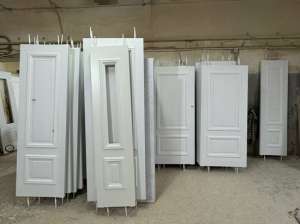 ������������ ����� �����! - ����������� 1