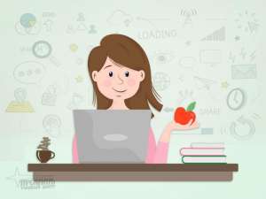 ������������ ����� - ����� � IT-����������� - ����������� 1