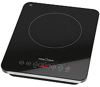 ������������ ����� ����� �� 449 ��� - ����������� 1