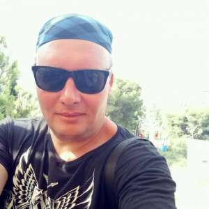 ����-��������. ����� ����� �� ����. ������� ����������� - ����������� 1