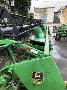 ������������ ����� ����� ���� ��� 930F. - ����������� 1