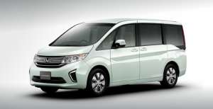 ������������ ����� ����� - ������ - ����� - ����������� 1