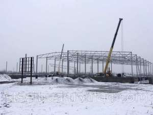 ������������ ����� ������ ����. ������������� ������ � ����������. - ����������� 1