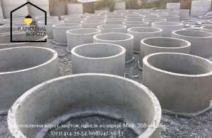 ������������ �����, ������, �����, �������, ���, ��� ������ - ����������� 1