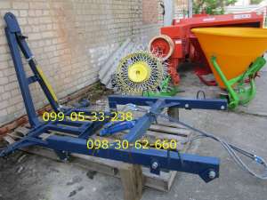 ������������ ����� ������ ���,�� (�������� � ���������) - ����������� 1