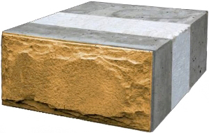 ������������ ����� ������ ��������� �� �������������. ���������� � �������������� �������, ������������ � ��������� ����������� - ����������� 1